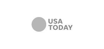 logo-usa-today.png