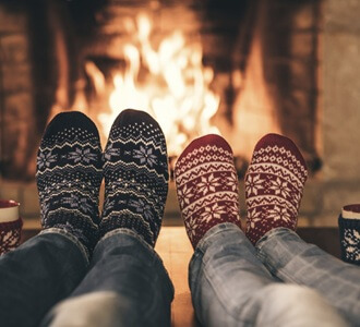 Cuffing Season vs. Commitment Season: Which One Are You Really In?