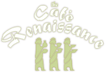 Cafe-Renaissance