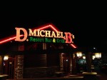 D-Michael-Bs